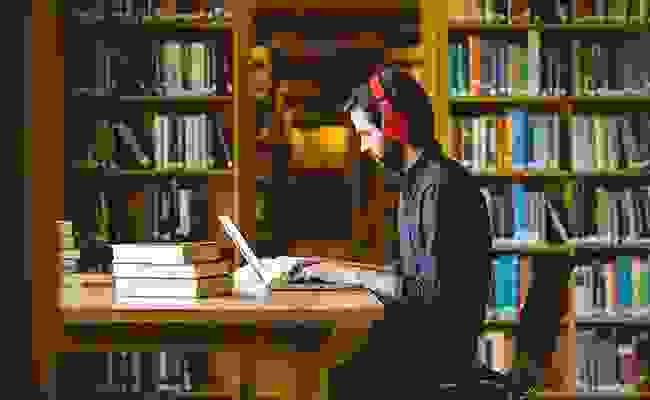 course-26