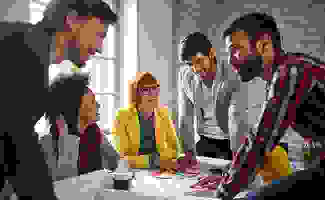 course-30