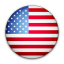 iconfinder_Flag_of_United_States_96220