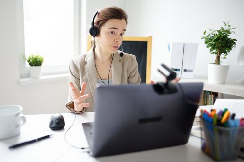 young-woman-is-learning-language-with-laptop-compu-2021-09-01-10-37-35-utc