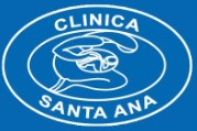 CLIENTES ACTUALIZADO.pdf-image-008