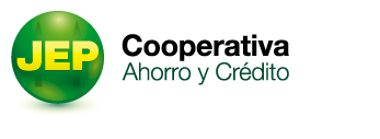 CLIENTES ACTUALIZADO.pdf-image-009