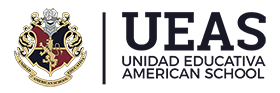 CLIENTES ACTUALIZADO.pdf-image-029