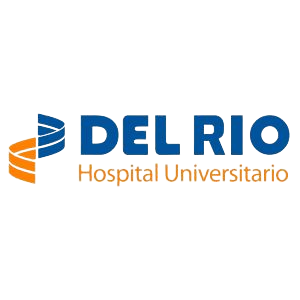 CLIENTES ACTUALIZADO.pdf-image-044