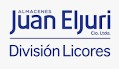 CLIENTES ACTUALIZADO.pdf-image-075