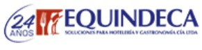 CLIENTES ACTUALIZADO.pdf-image-078