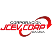 CLIENTES ACTUALIZADO.pdf-image-097