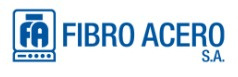 CLIENTES ACTUALIZADO.pdf-image-106
