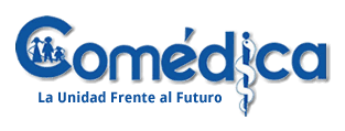 CLIENTES ACTUALIZADO.pdf-image-128