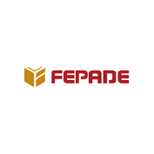 CLIENTES ACTUALIZADO.pdf-image-129