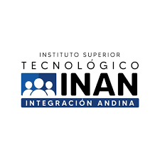 CLIENTES ACTUALIZADO.pdf-image-132